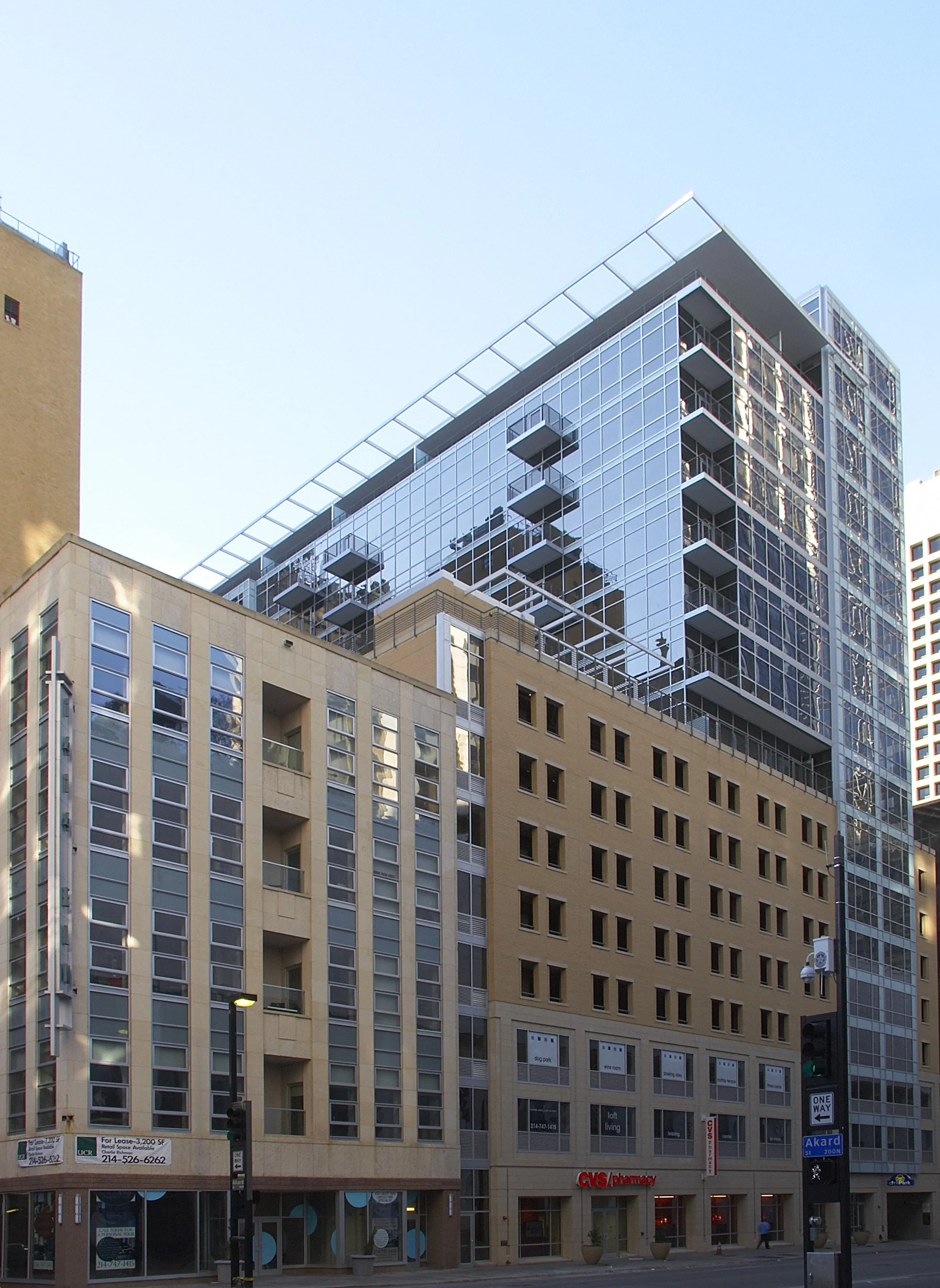 1414WideTall.JPG