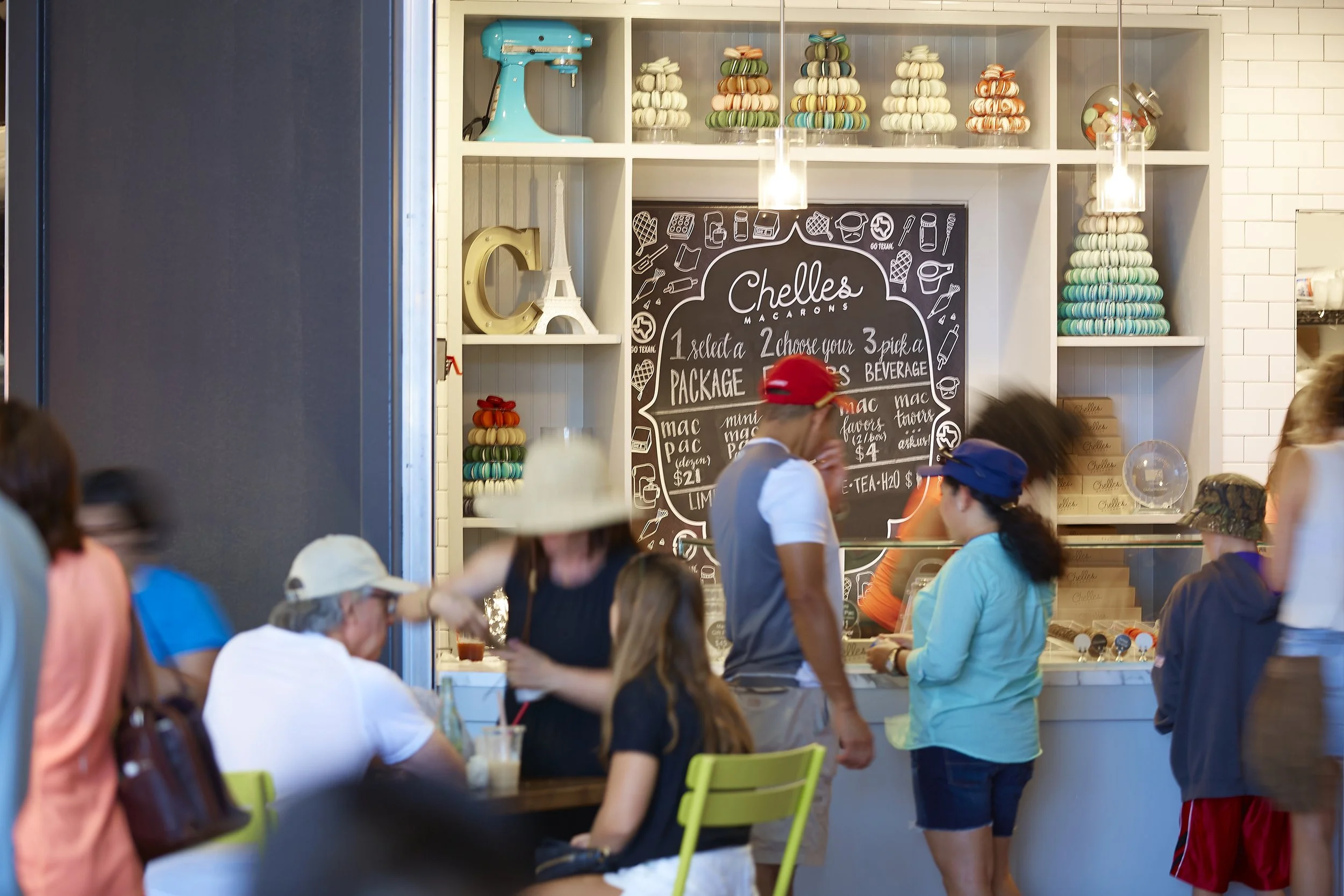 DallasFarmersMarket_©Marple_838.jpg