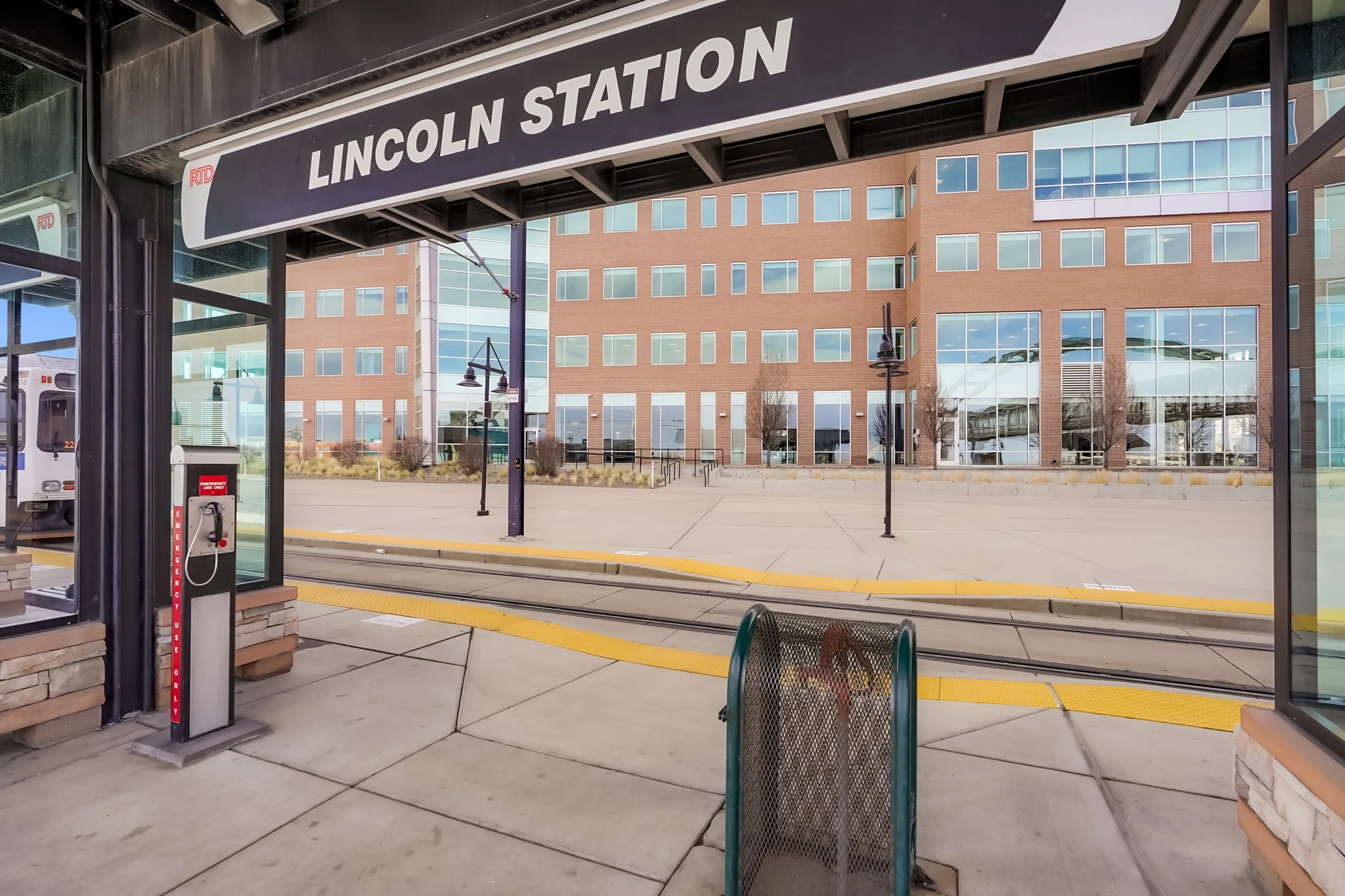 Lincoln Station-6.jpg