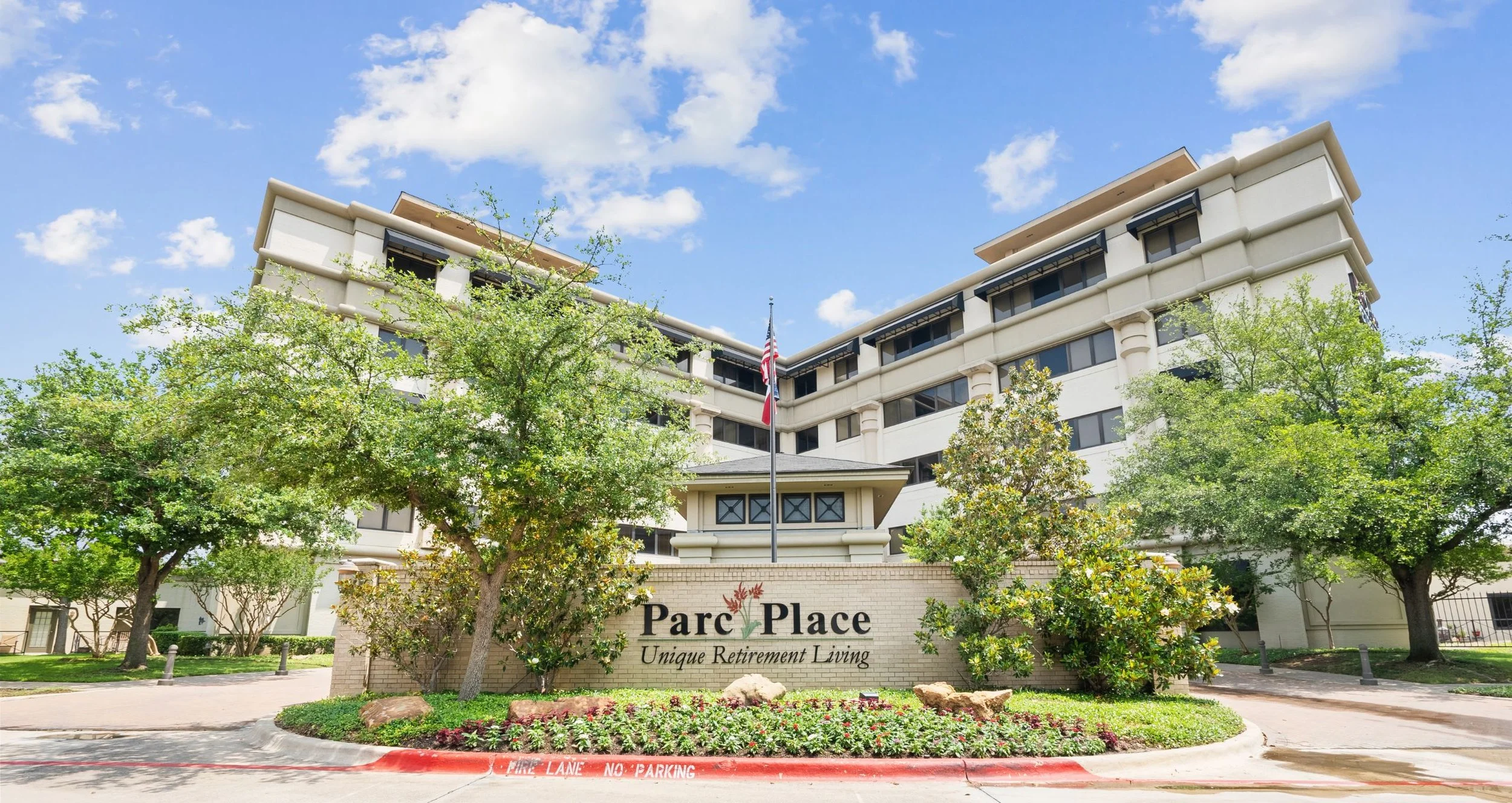 Parc-Place-Active-Adult-Community-in-Bedford-Texas.jpg