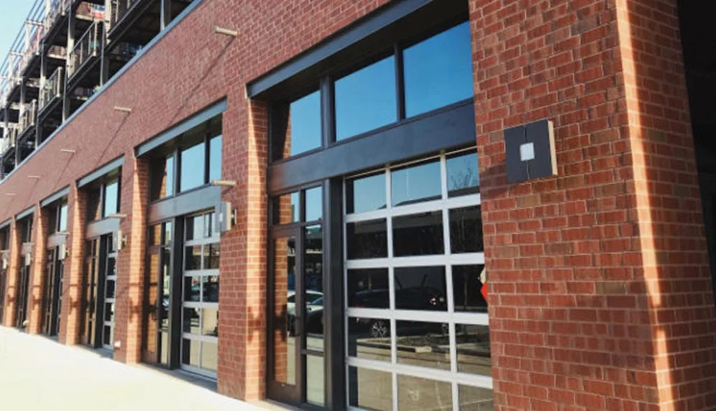 harvest lofts retail.jpg