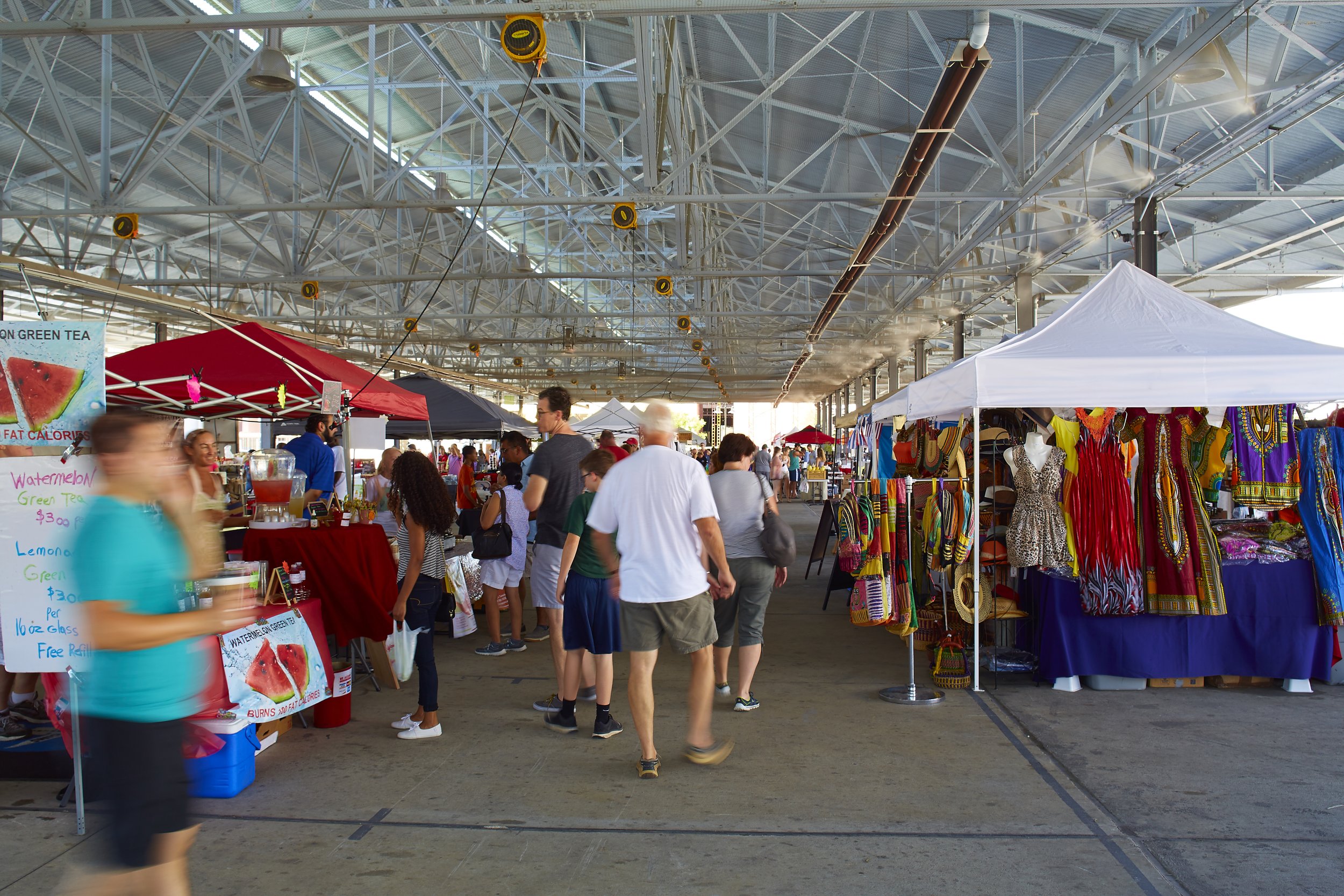DallasFarmersMarket_©Marple_442.jpg
