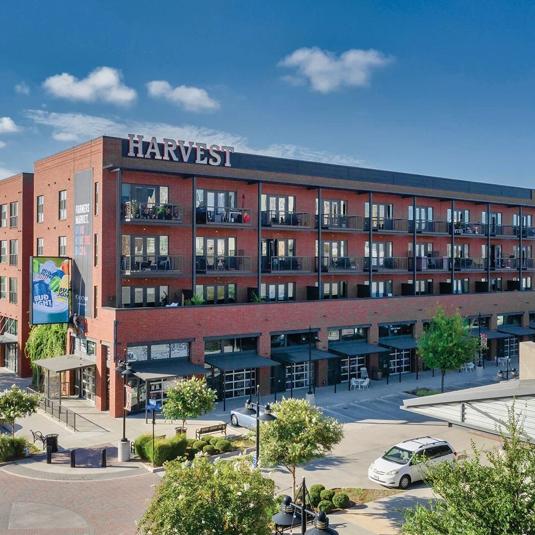 HarvestLofts-1-1.jpg