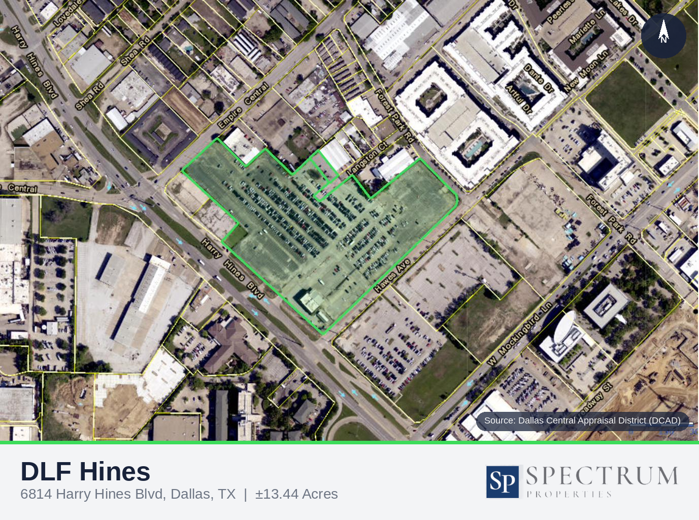 DLF_Hines_website_2x.png