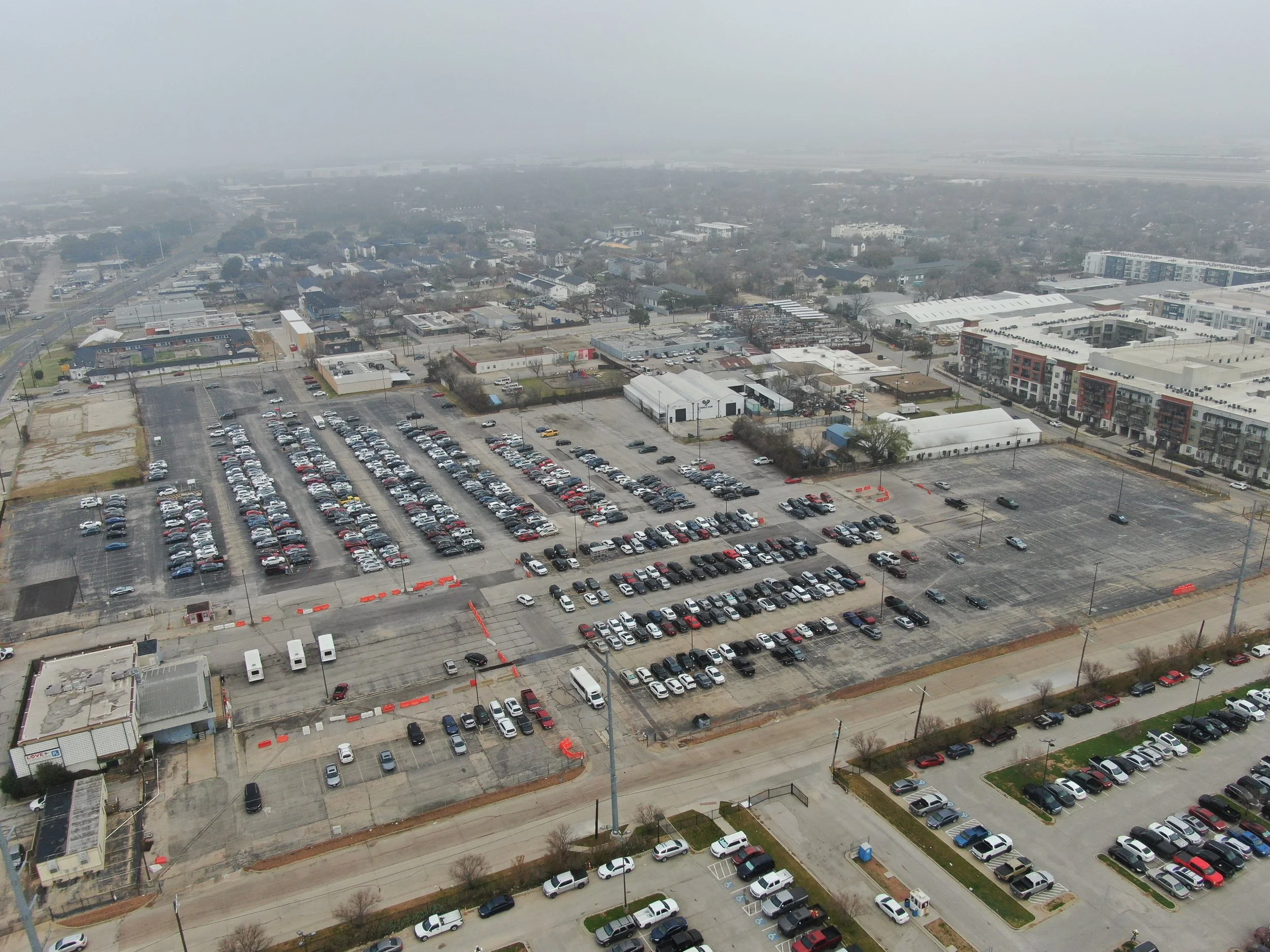 DJI_0690.JPG