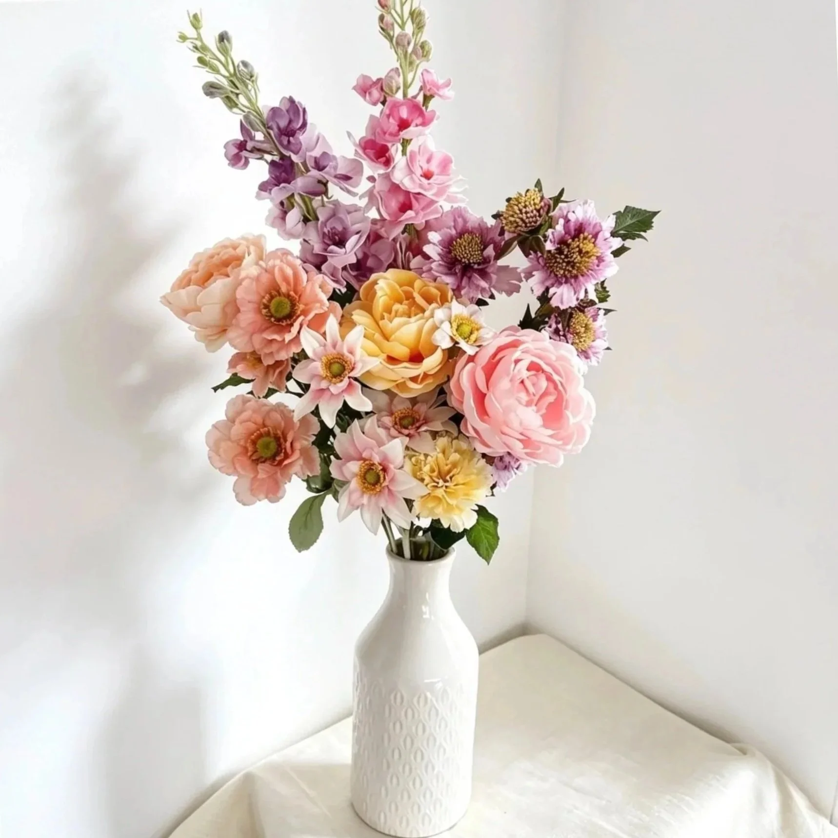image00001.jpg
