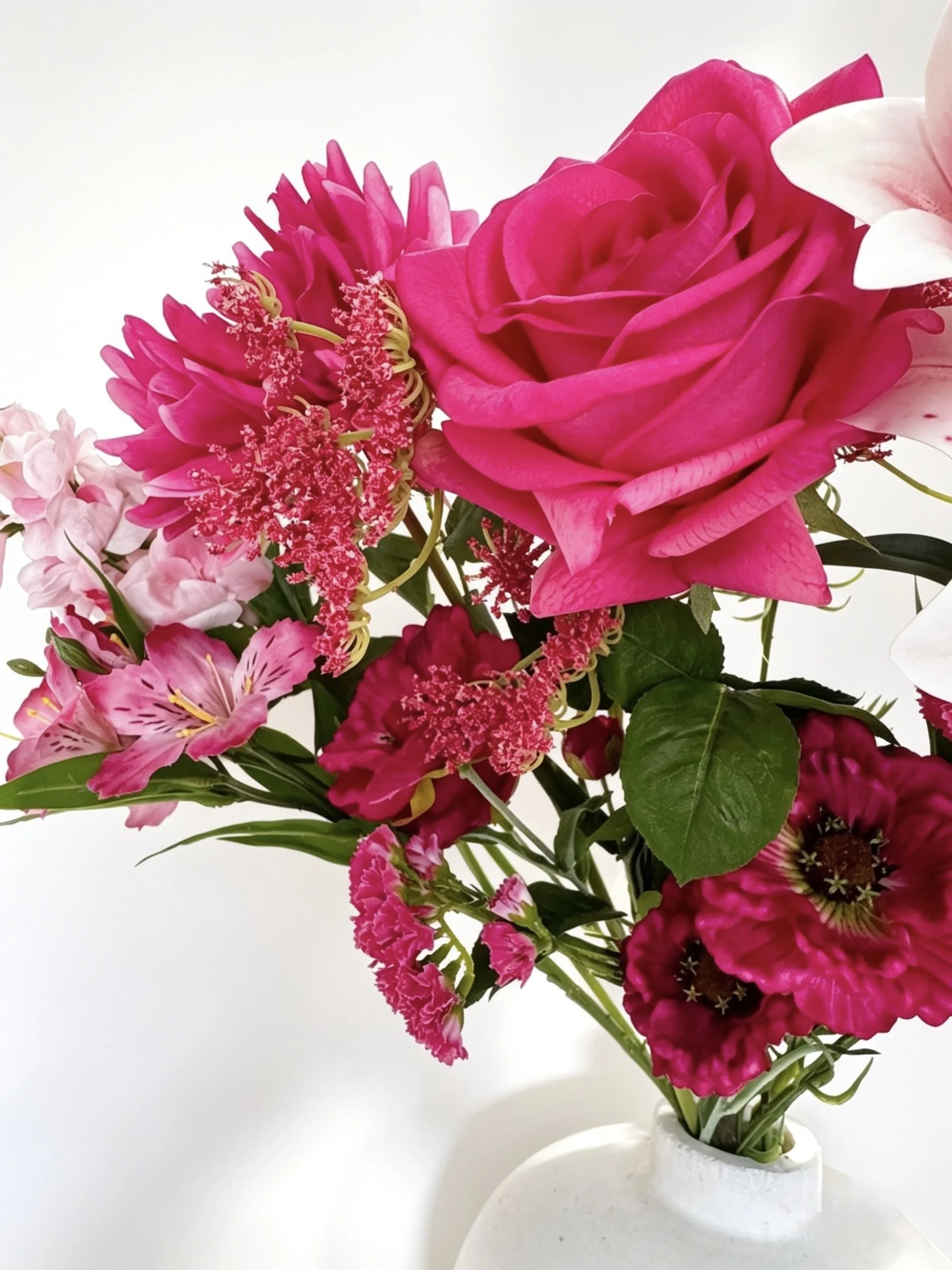 image00002.jpeg