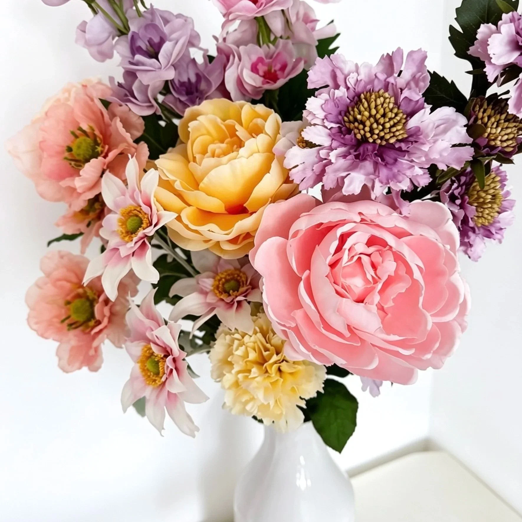 image00002.jpg