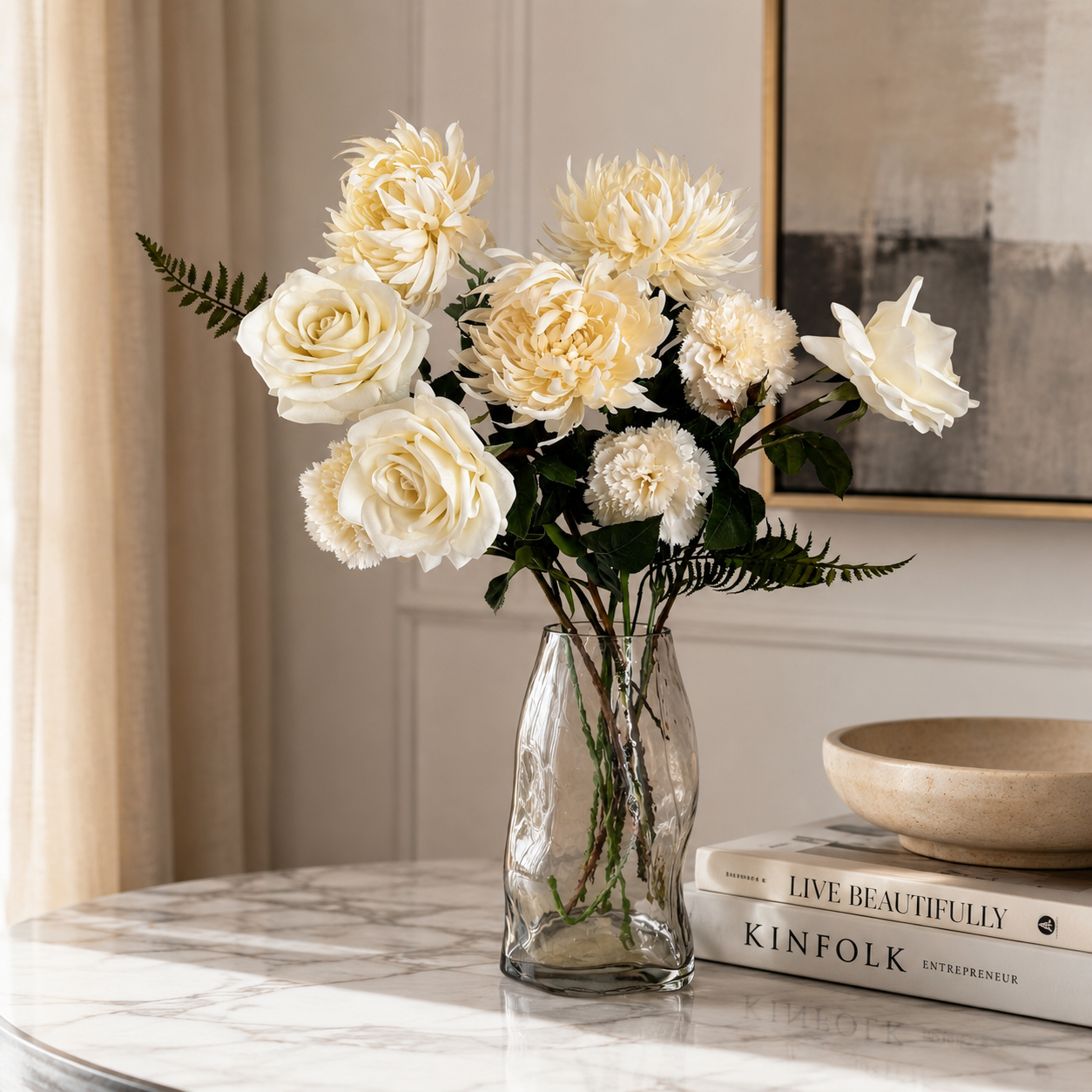 image00008.png