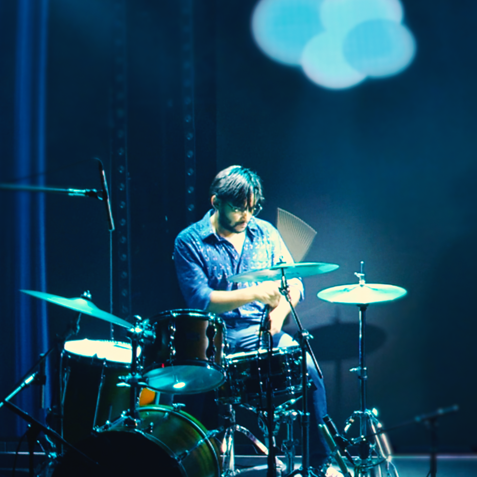 Screenshot 2025-07-22 at 12.06.06 AM.png