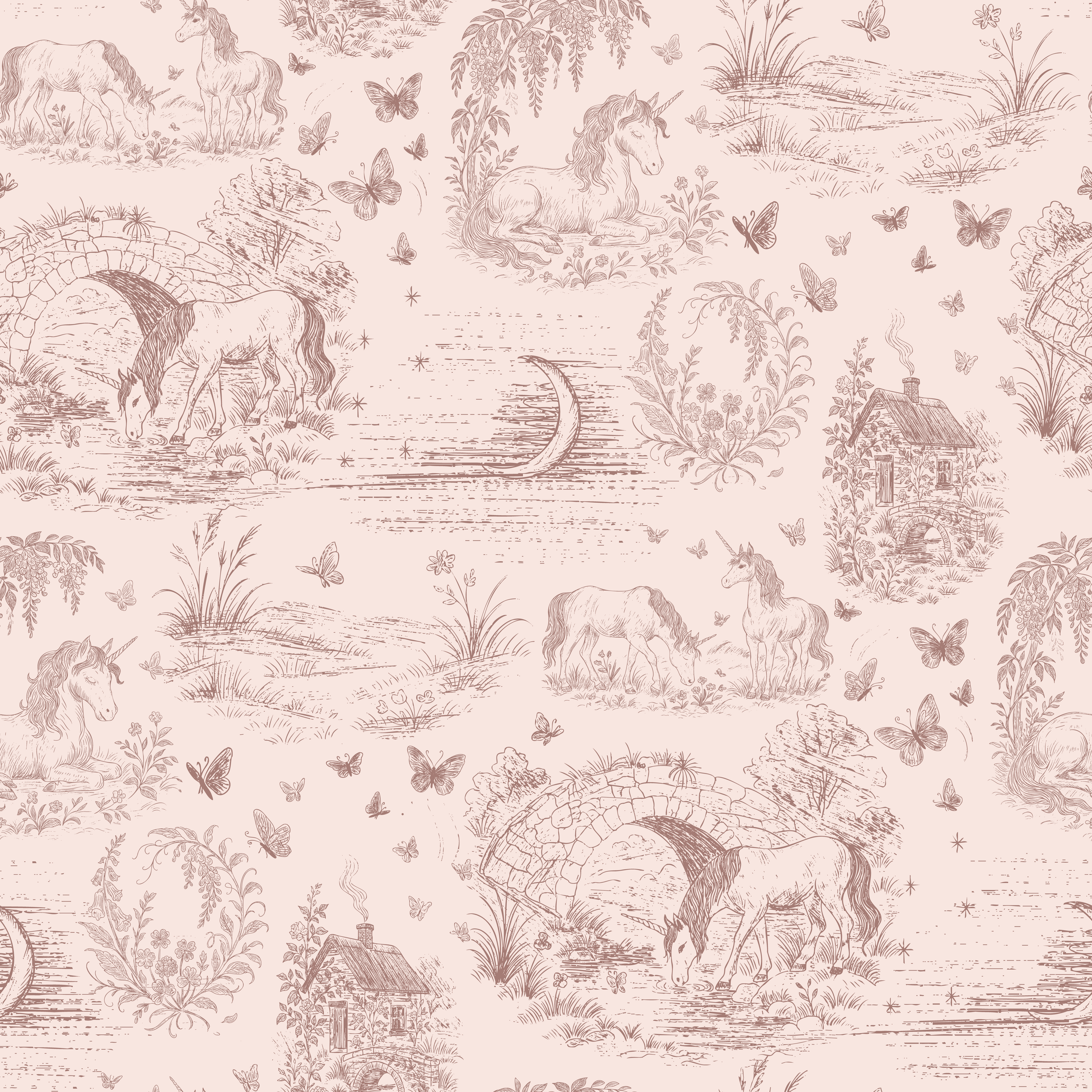 1carriage house presentation.png