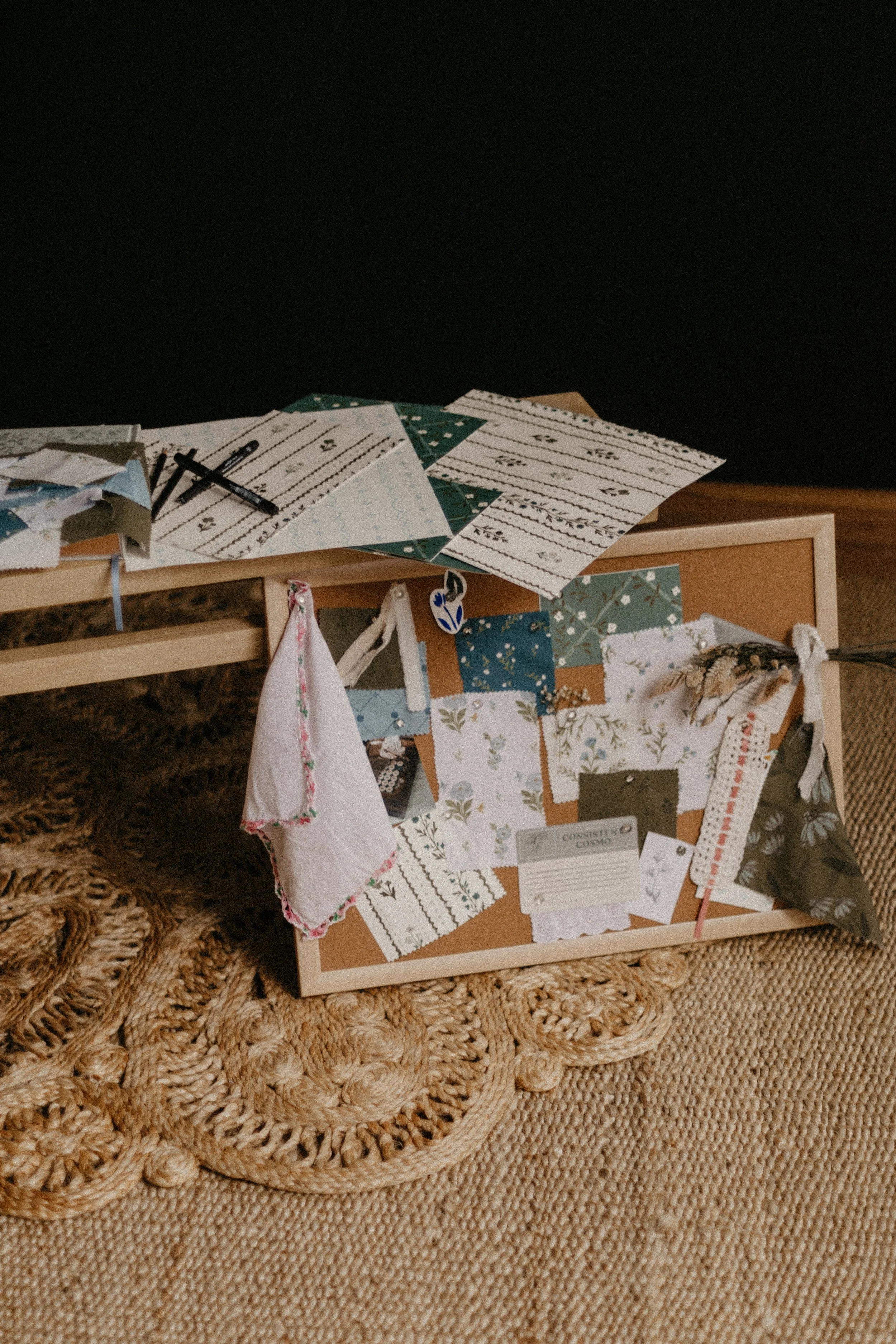 Thinking About Immersion? Read This First!