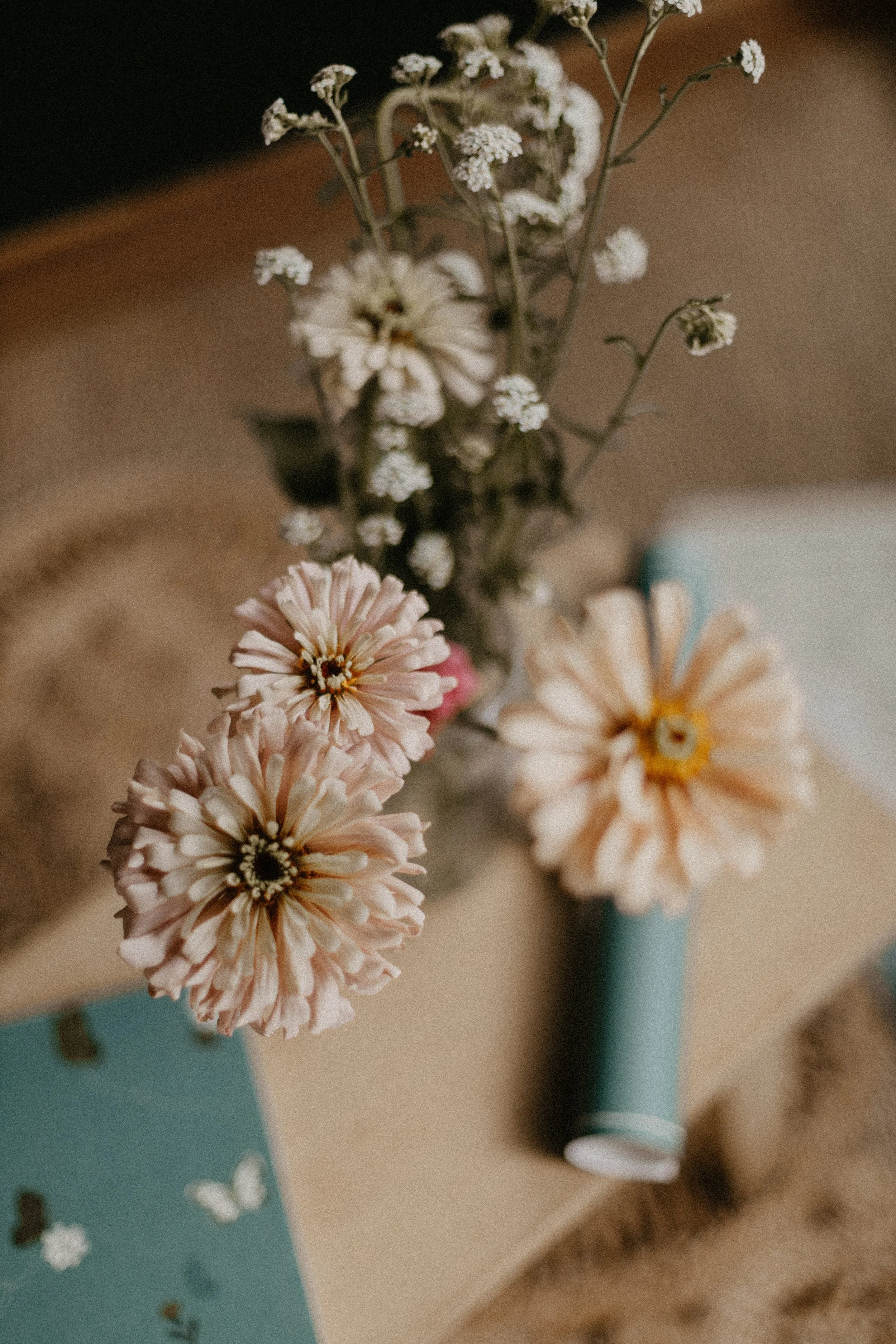 Before You Commit to a Surface Pattern Design Course