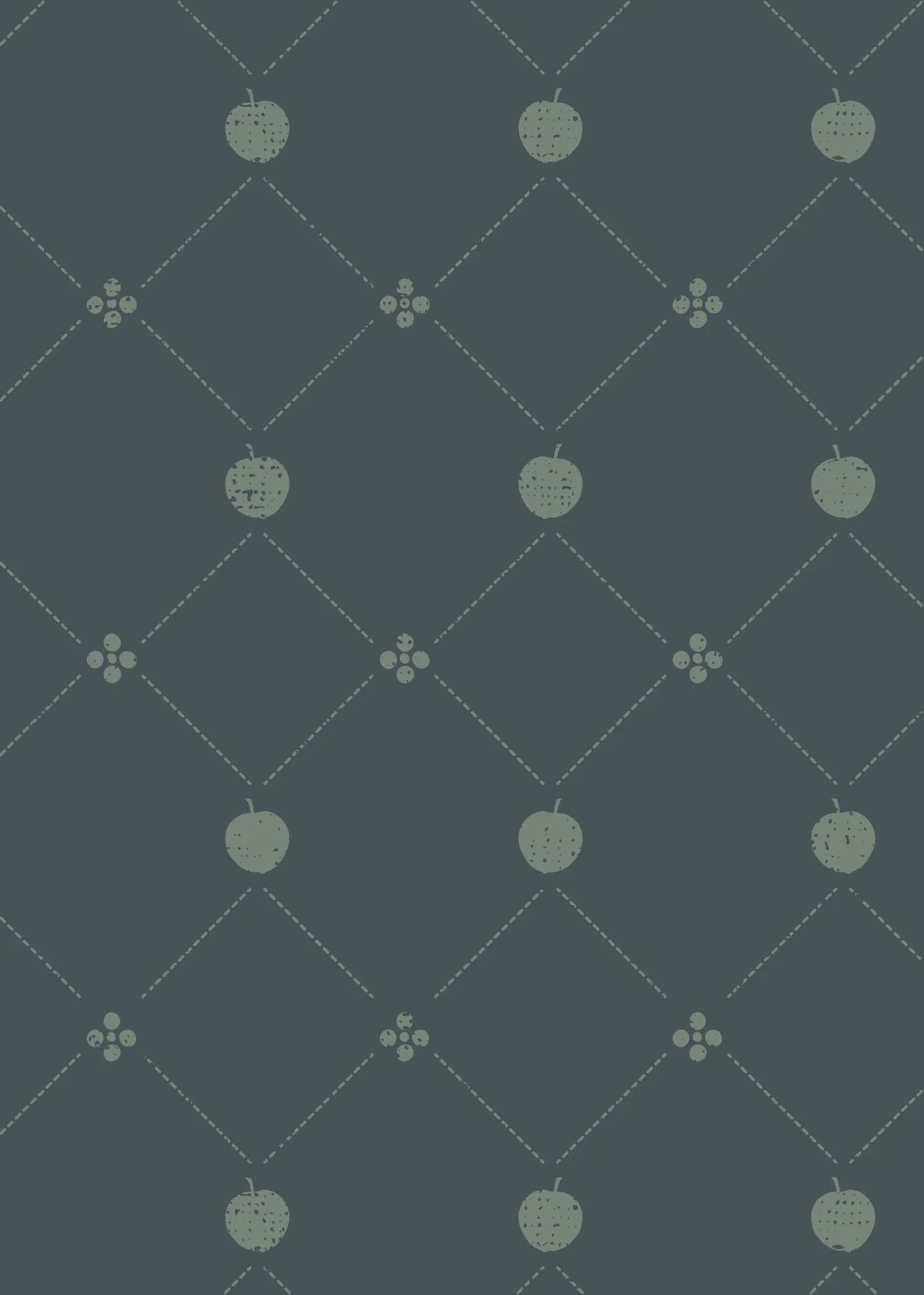 processed_Dolly Ash Rose -05.jpeg