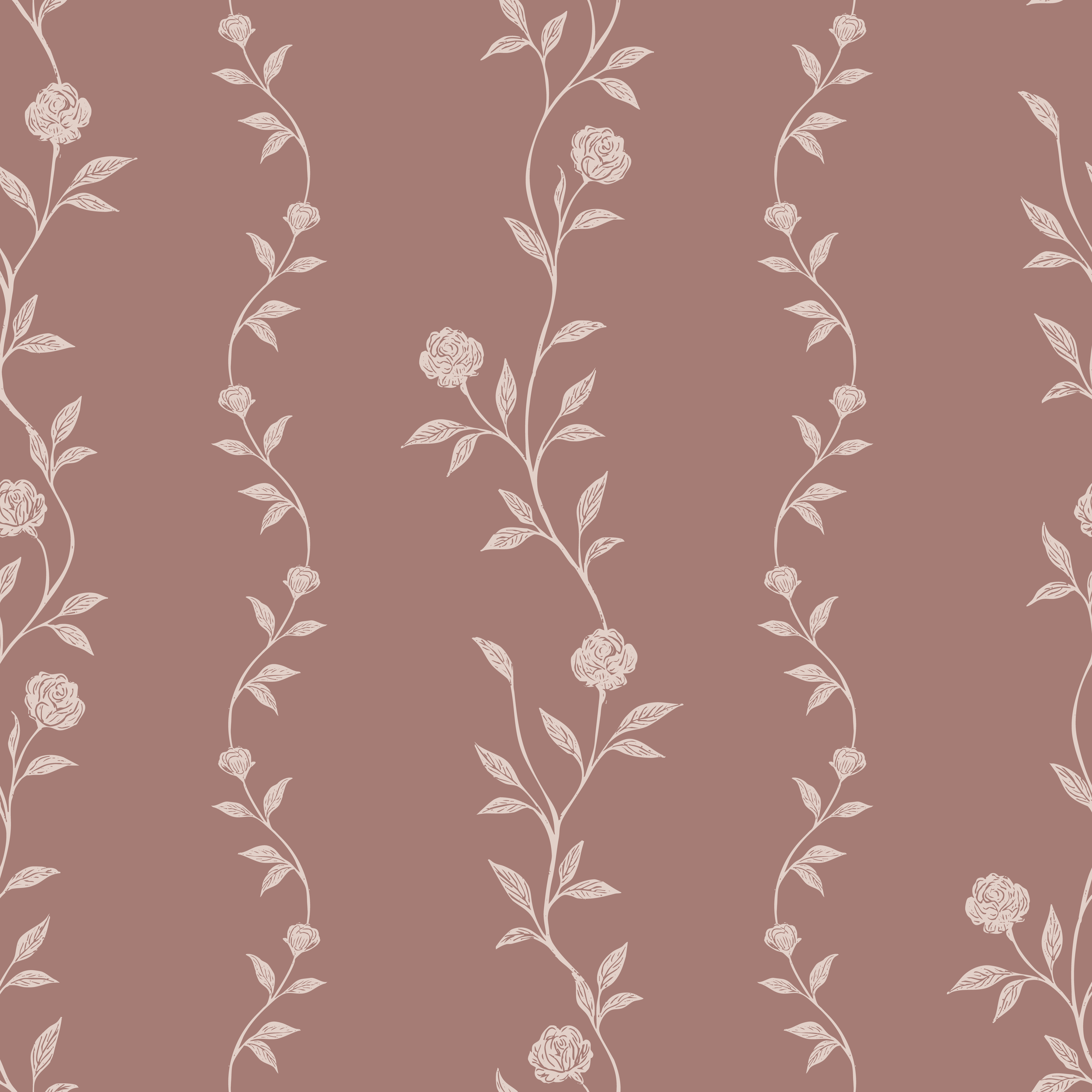 5carriage house presentation.png