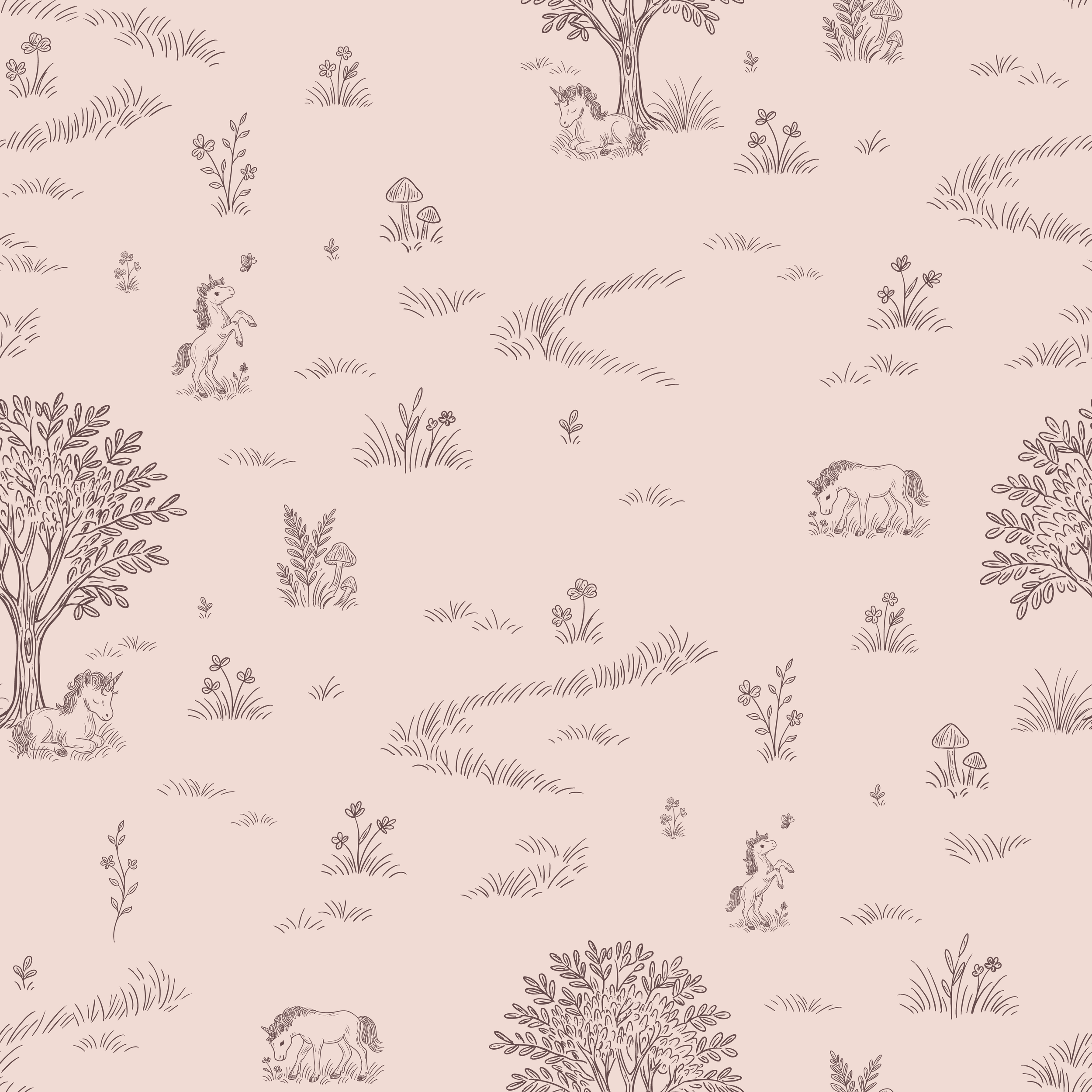 6carriage house presentation.png