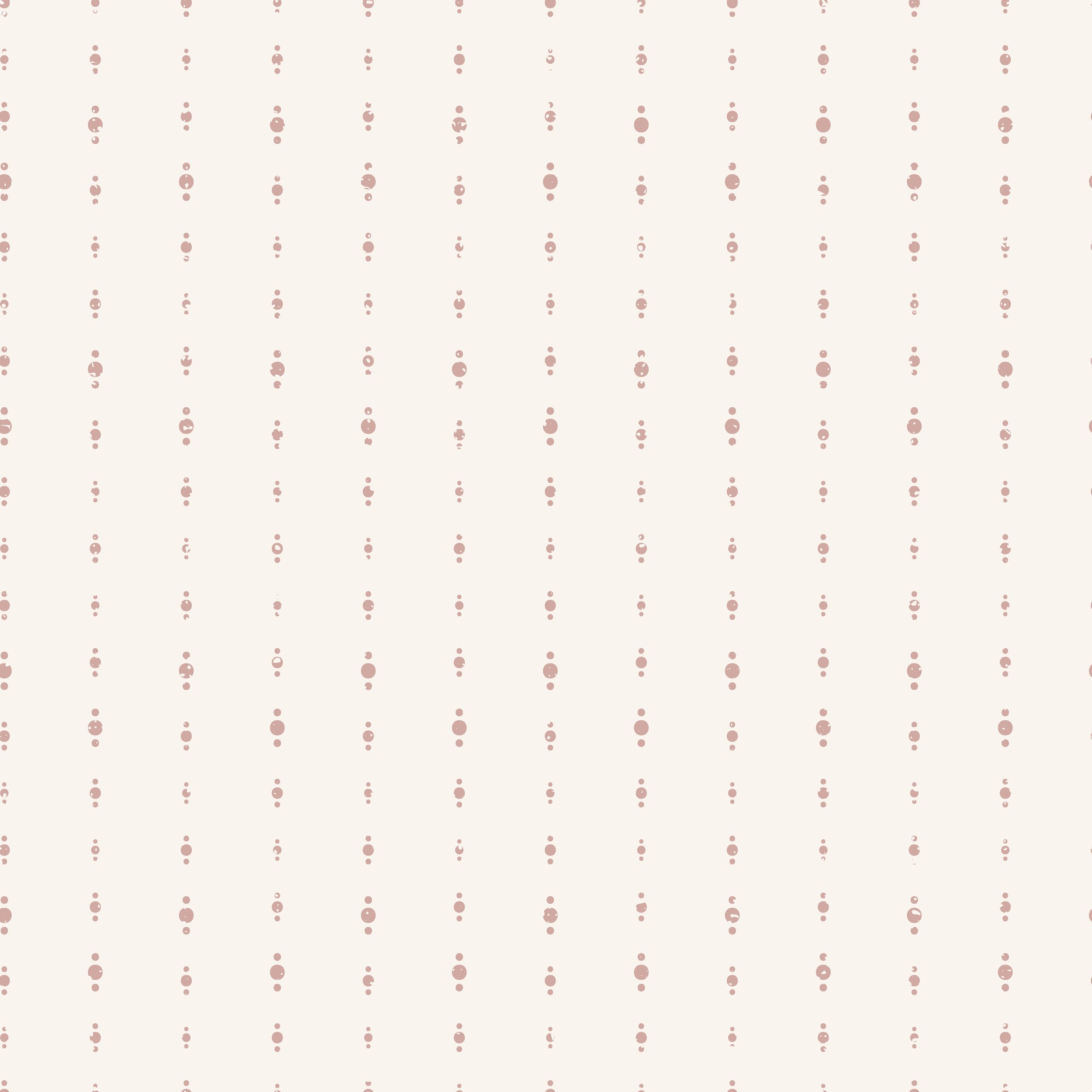 3carriage house presentation.png