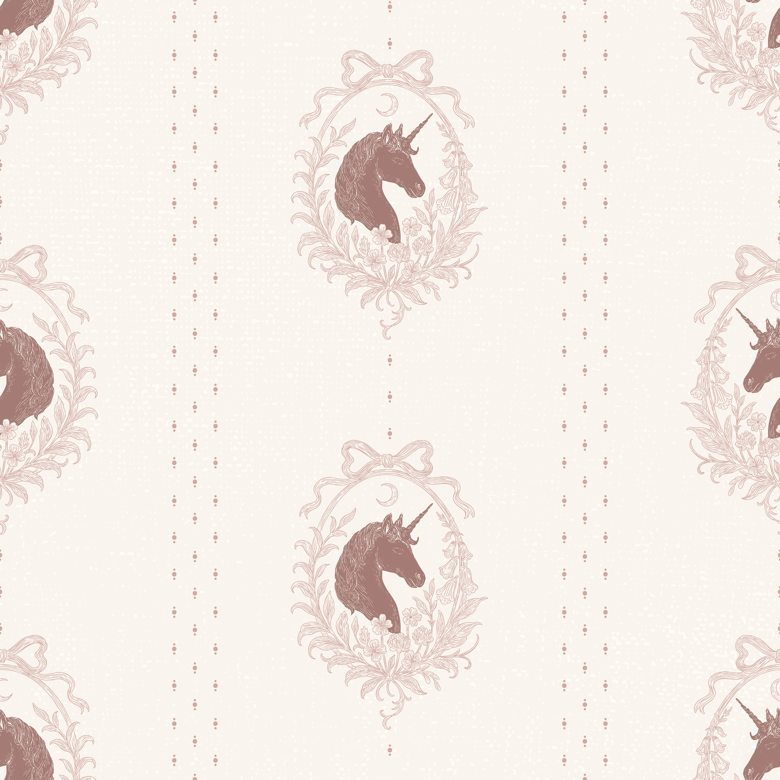 2carriage house presentation.png