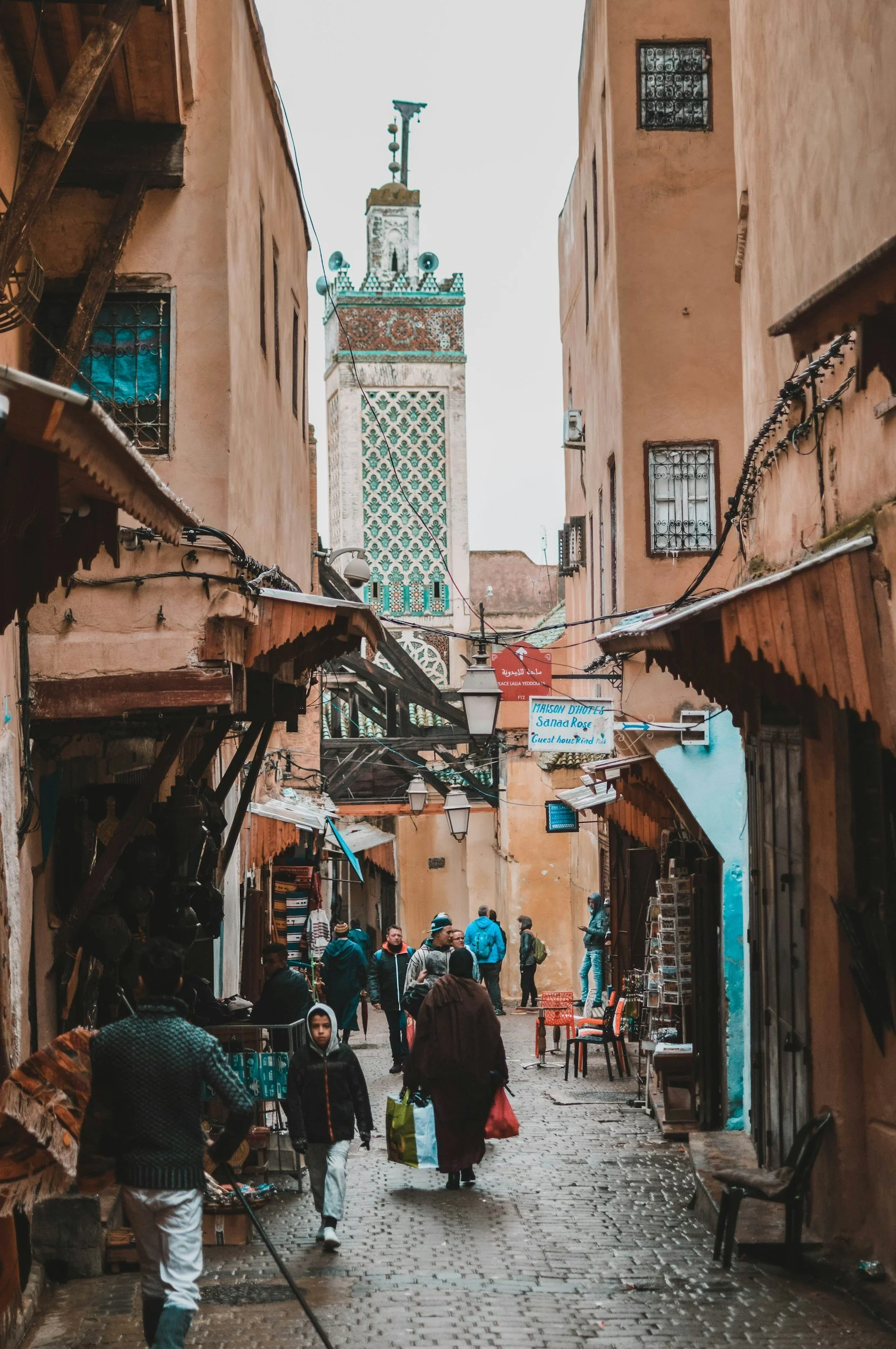 unsplash-image-lOr8TW3V8k8.jpg