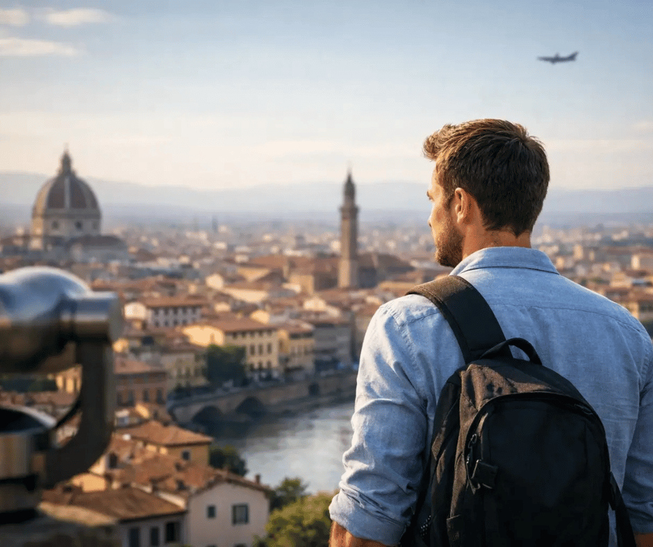 Is Living Abroad Worth It? A Real Answer