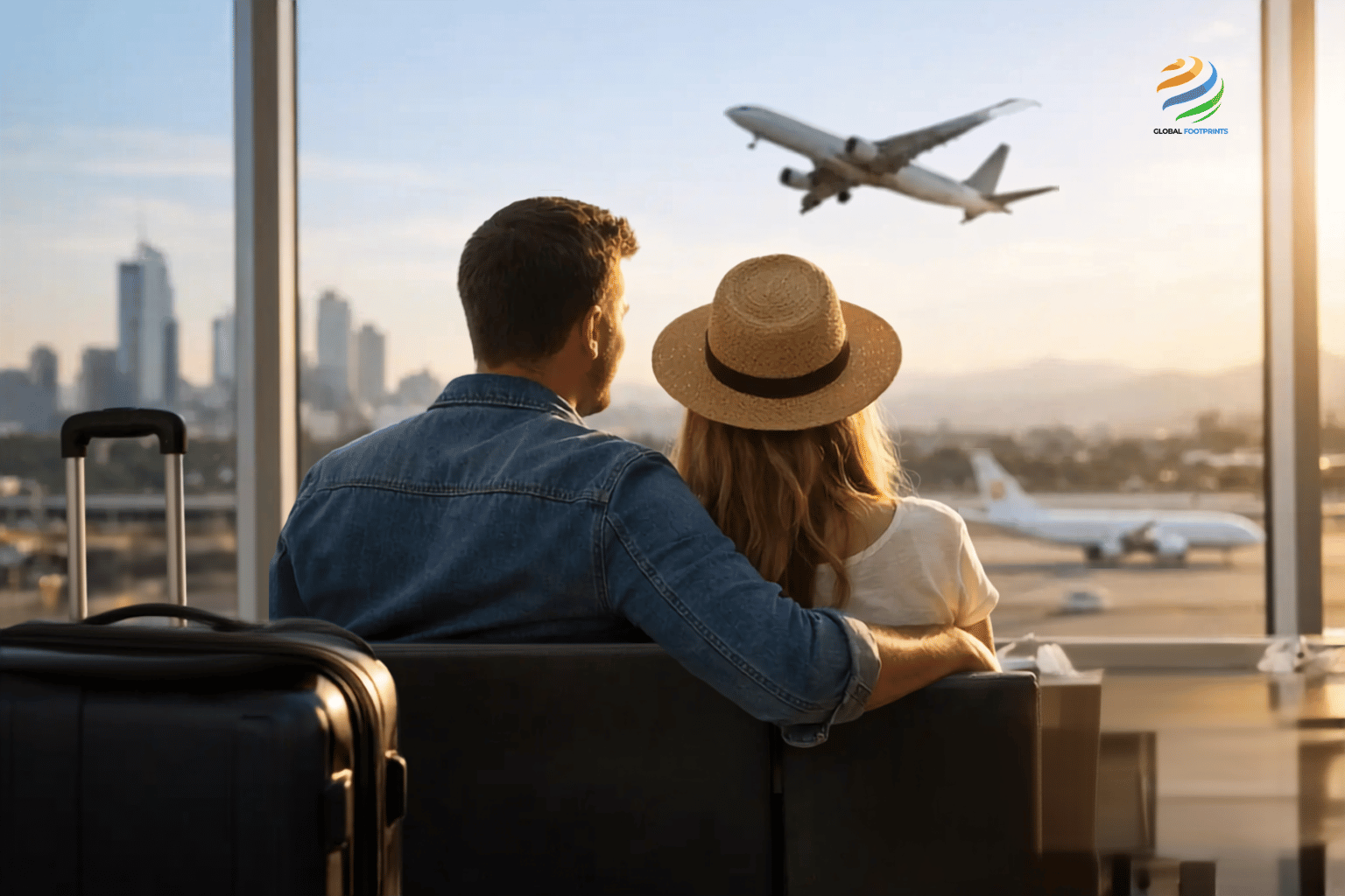 Why Do People Move Abroad? The Real Reasons