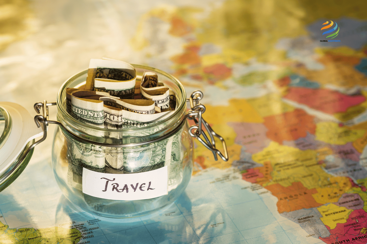 Budget Travel That Takes You Further Abroad