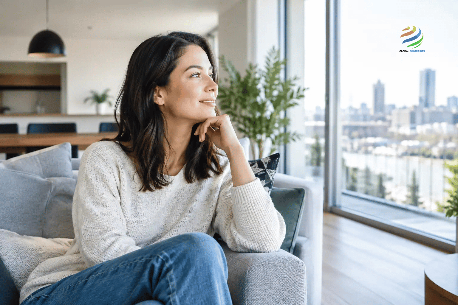 Expat Housing: How to Find a Home That Fits