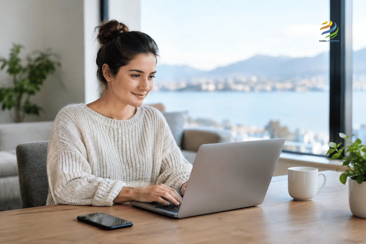 Moving Abroad in 2027: The New Reality of Remote Relocation