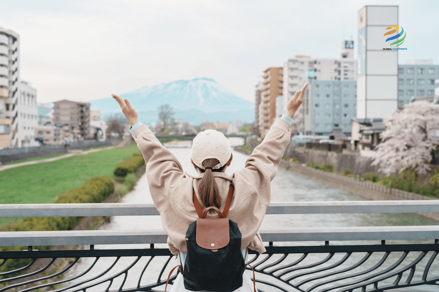 What Is Slow Travel? A Smarter Way to See More