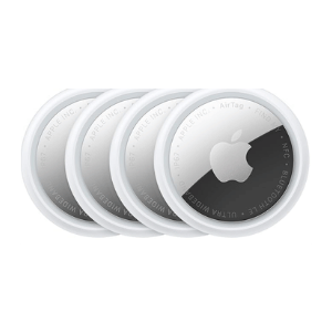 apple-airtag