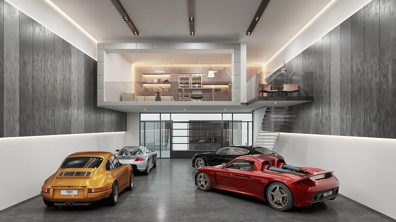 Trove_Interior 02_StuttgartNEW_Final 02.jpg