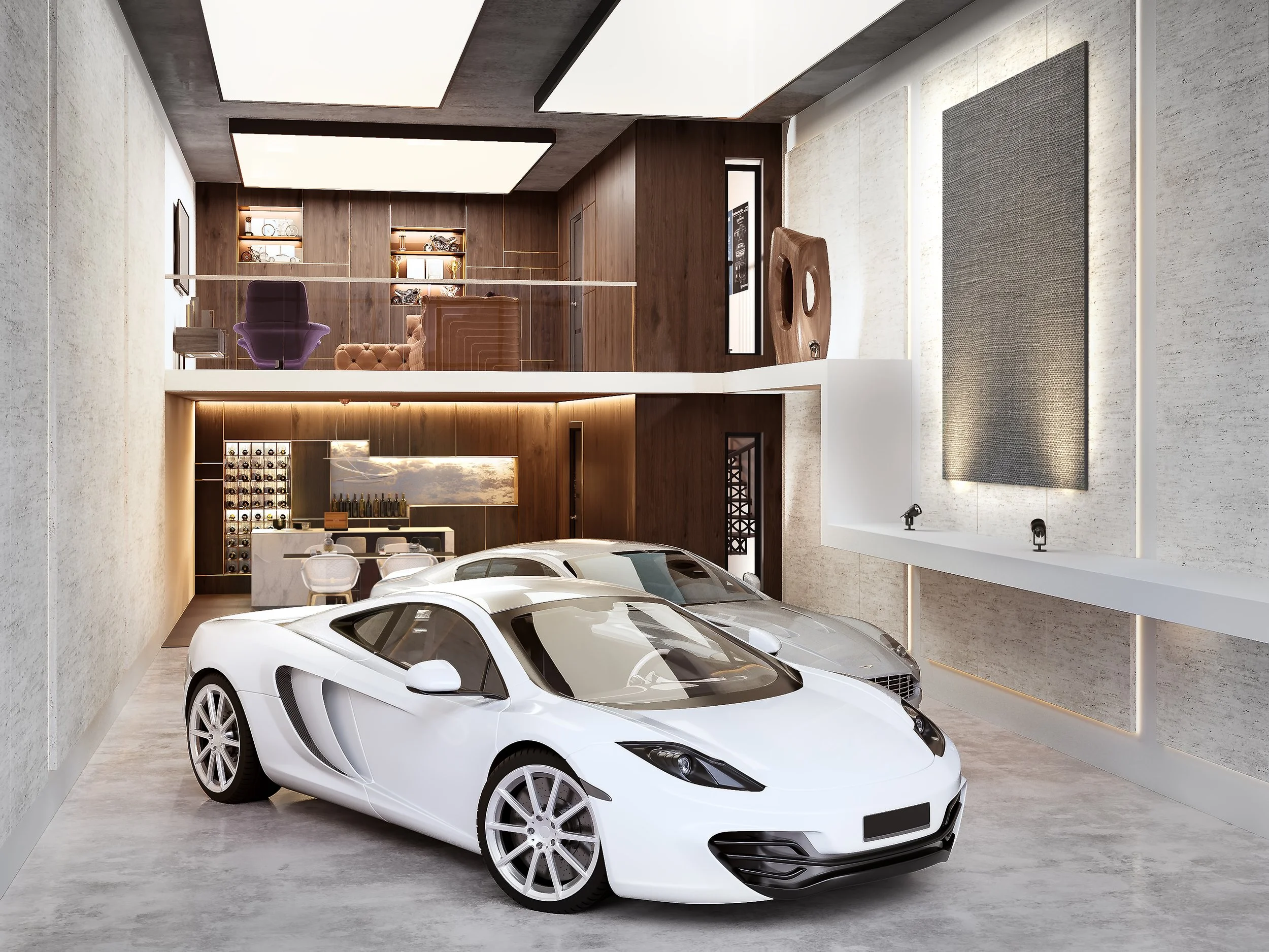 Trove_Interior 05_Goodwood.jpg