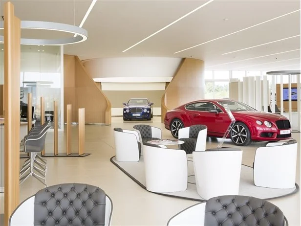 Bentley-Showroom.jpg