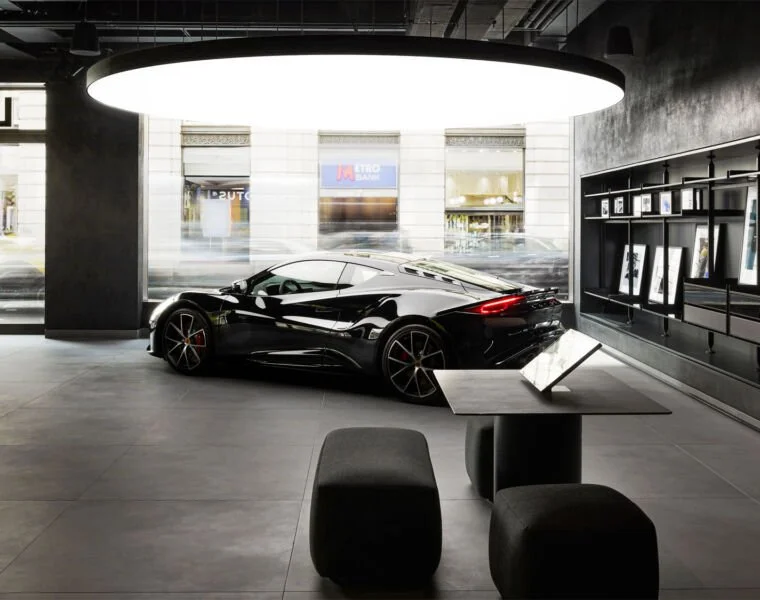 Lotus-London-Showroom-2023-760x600.jpg