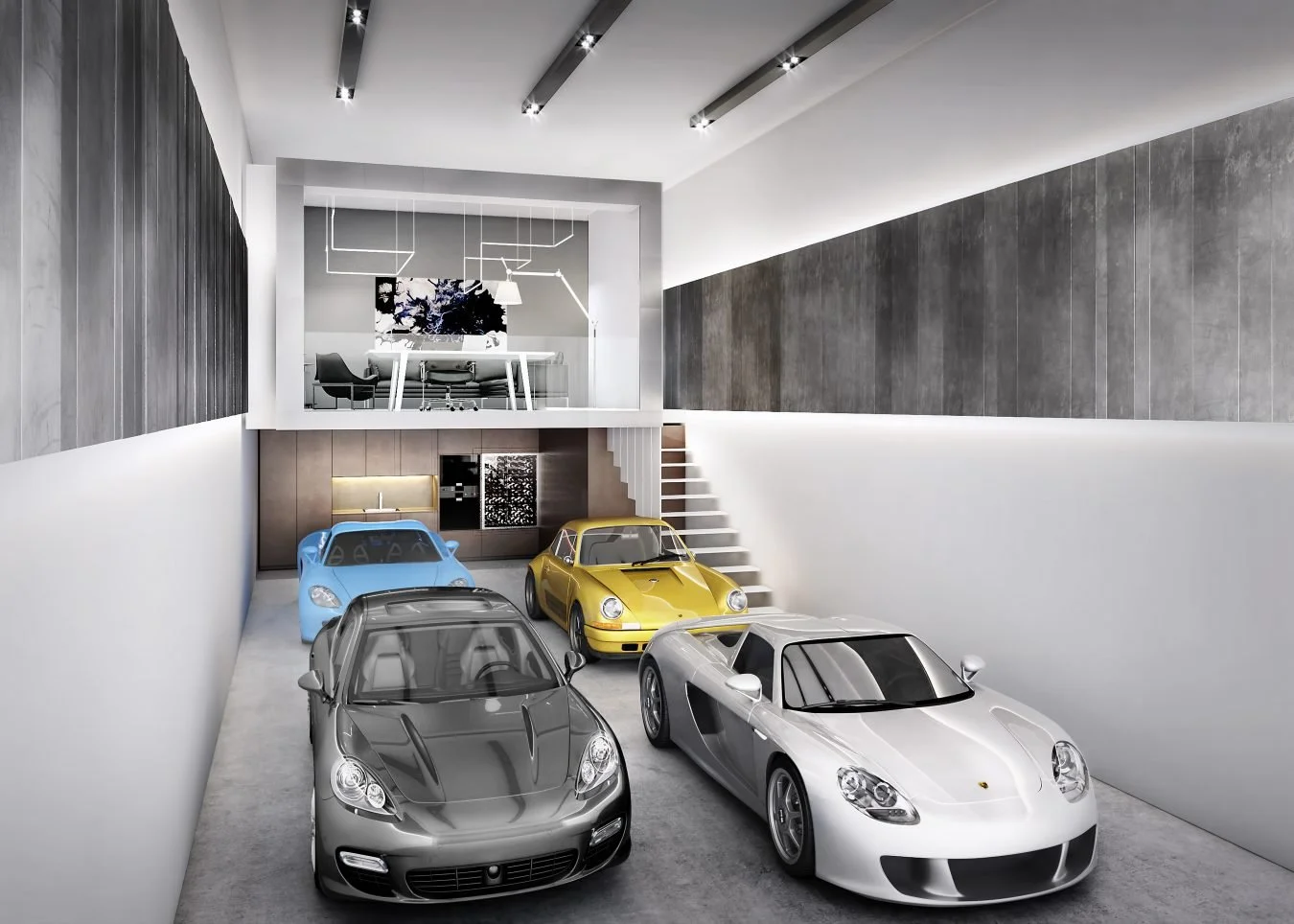 Trove_Interior-02_Stuttgart_Final-02.jpg
