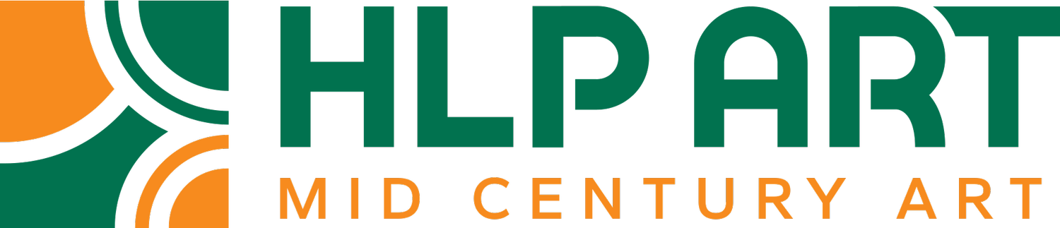 HLP ART