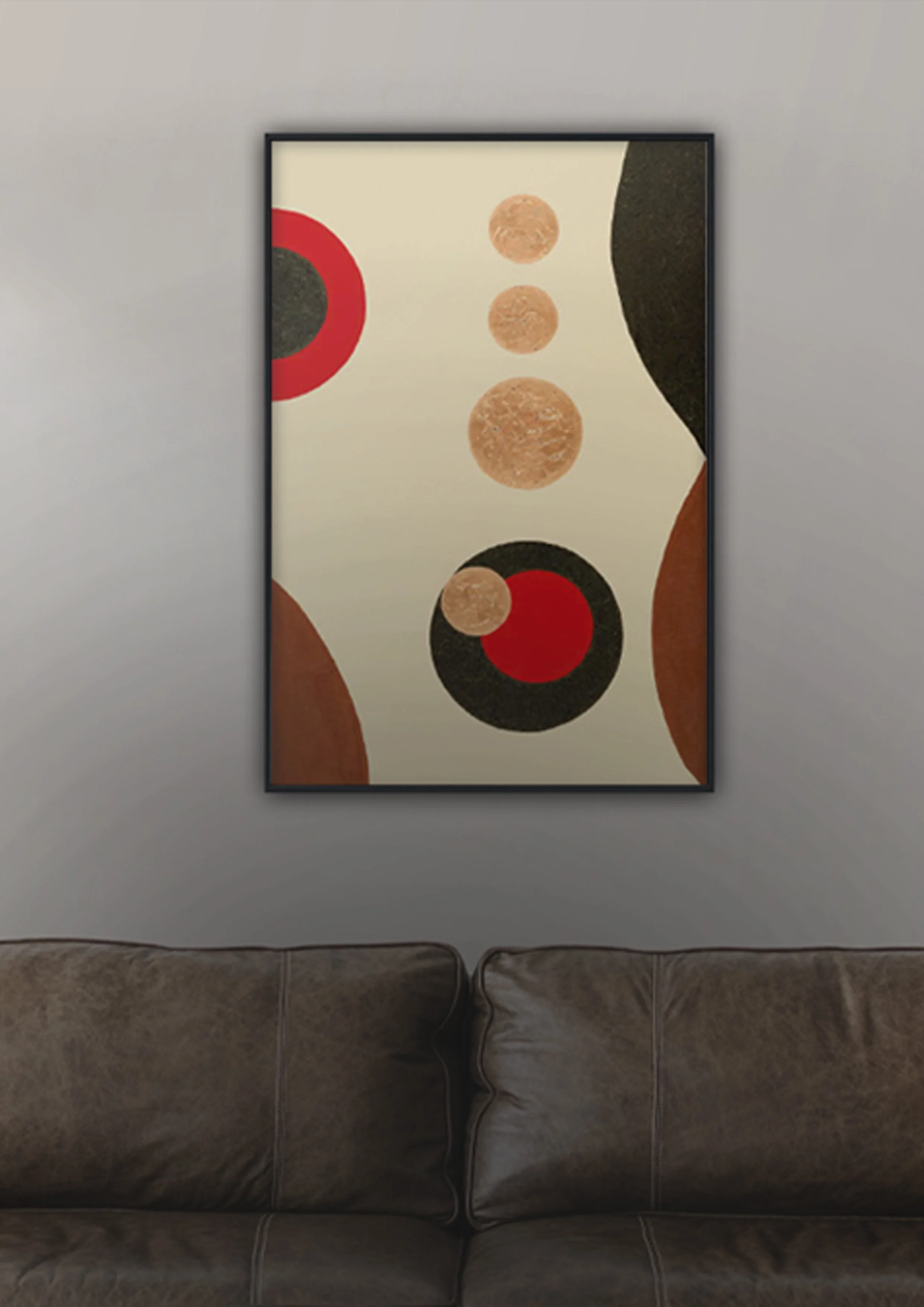 autamn-art-img.jpg