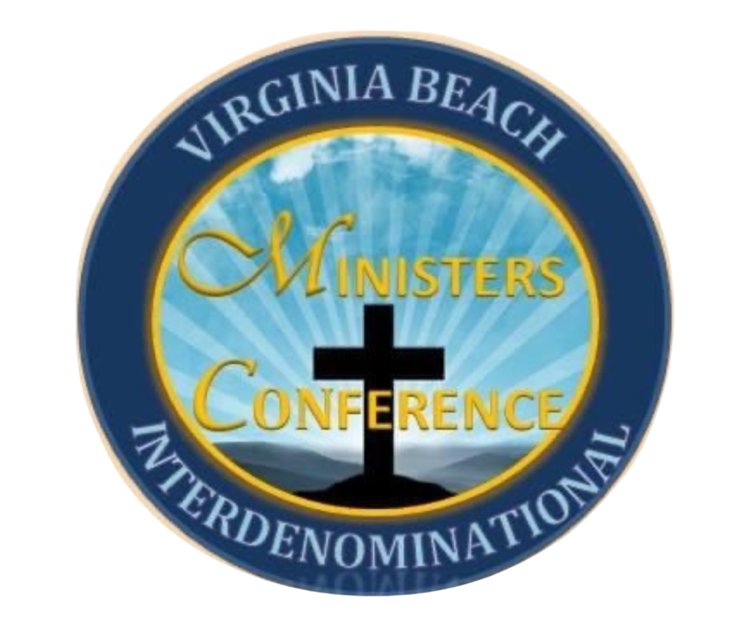 Interdenominational Ministers Conference
