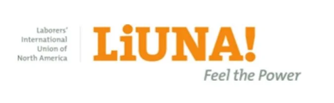 Laborers' International Union of North America