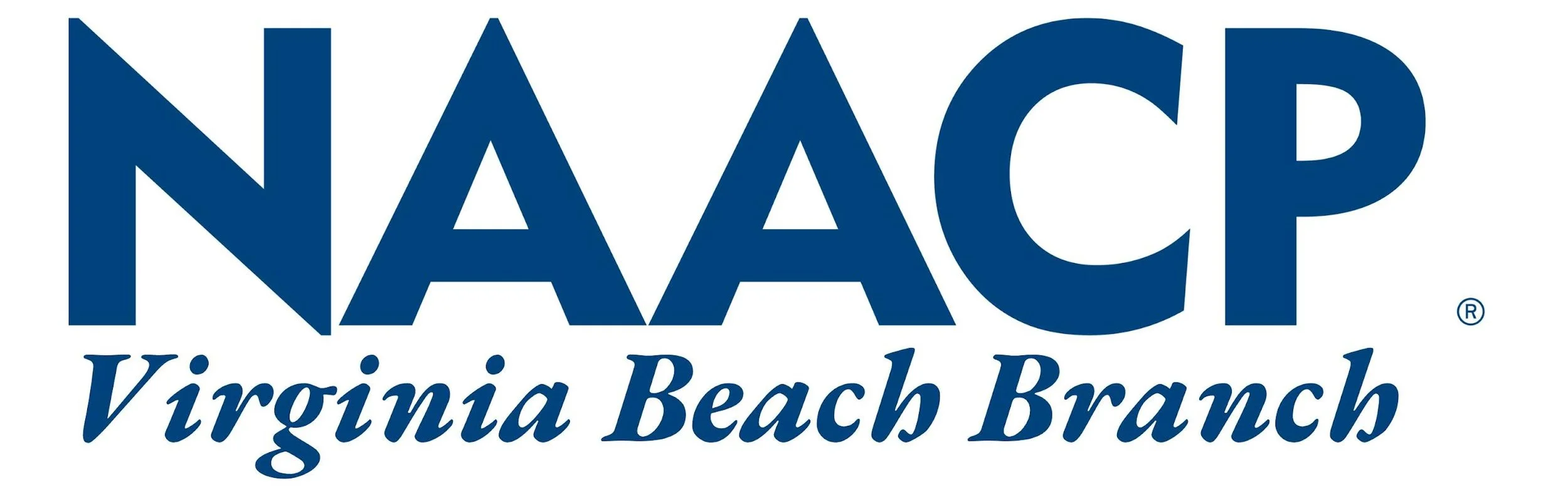 Virginia Beach NAACP