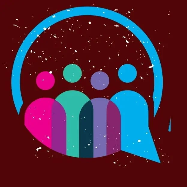 Stand &amp; Advocate For Equality