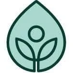 Tidewater Therapy Collective