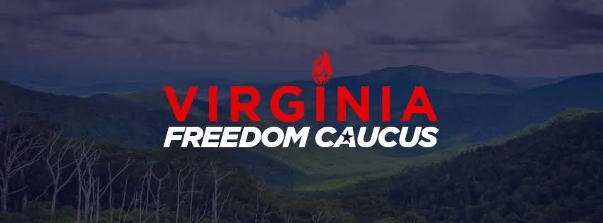 VA Freedom Caucus