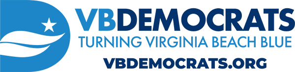 VB Democratic Committee