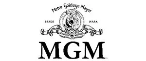 STUDIO MASTER TEMPLATE_0009_MGM Studios.jpg