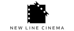 STUDIO MASTER TEMPLATE_0006_New Line Cinema.jpg