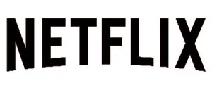 STUDIO MASTER TEMPLATE_0007_Netflix Studios.jpg