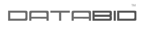 DataBid