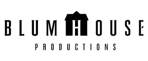 STUDIO MASTER TEMPLATE_0016_Blumhouse Productions.jpg