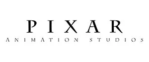 STUDIO MASTER TEMPLATE_0004_Pixar Animation Studios.jpg